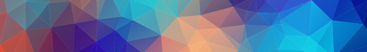Kenths Wordpress